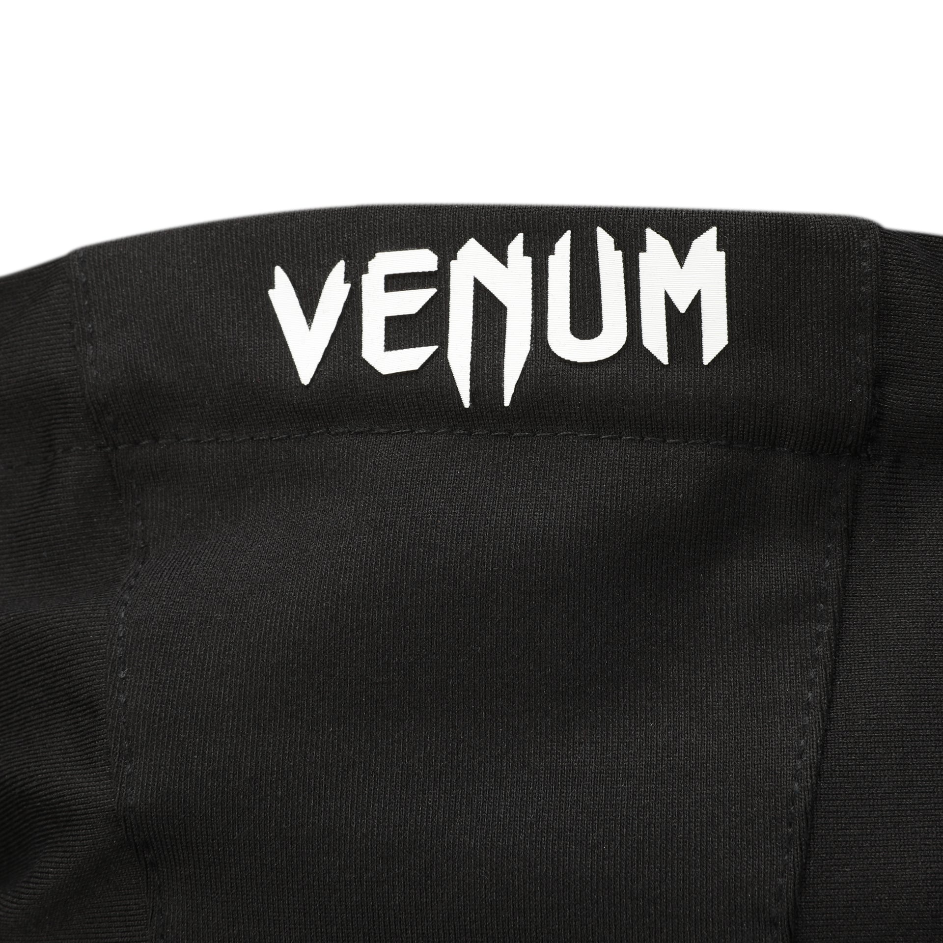 Bia Mesquita Signed 1-of-1 Fight Worn Hoodie UFC Fight Night: Oliveira vs Gamrot