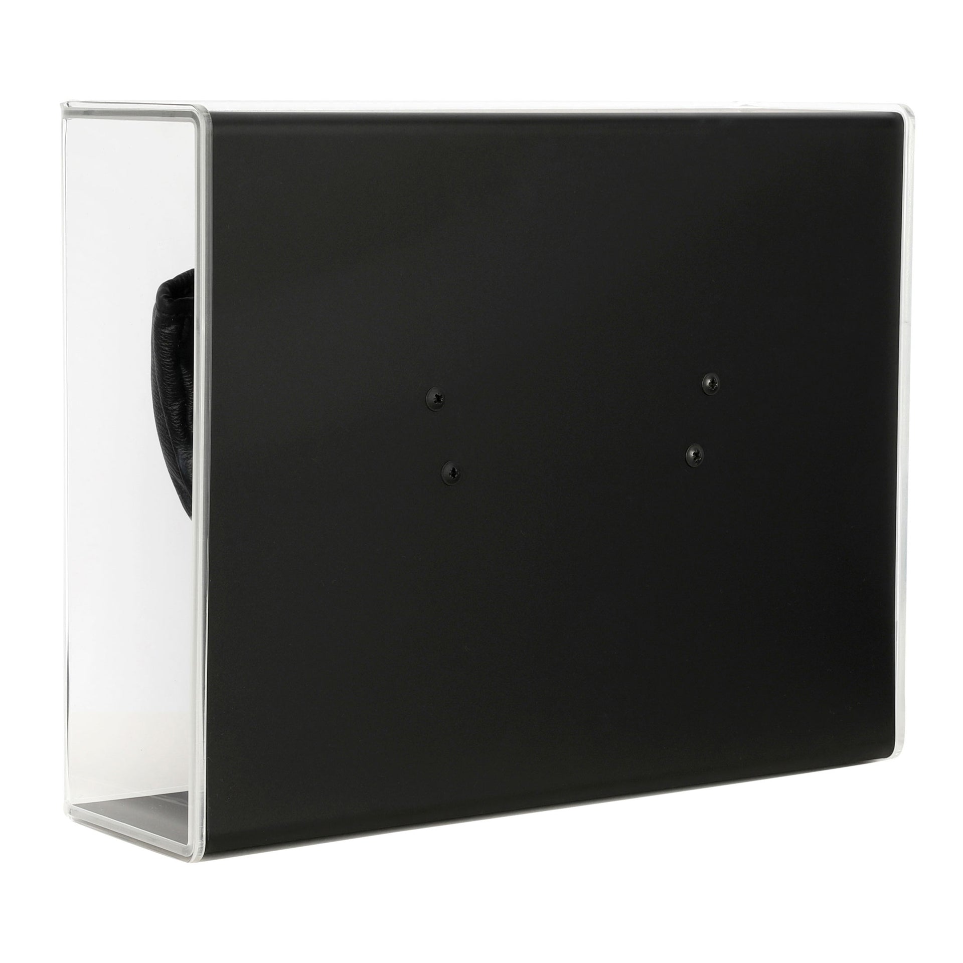 Diego Lopes Signed Official UFC Gloves