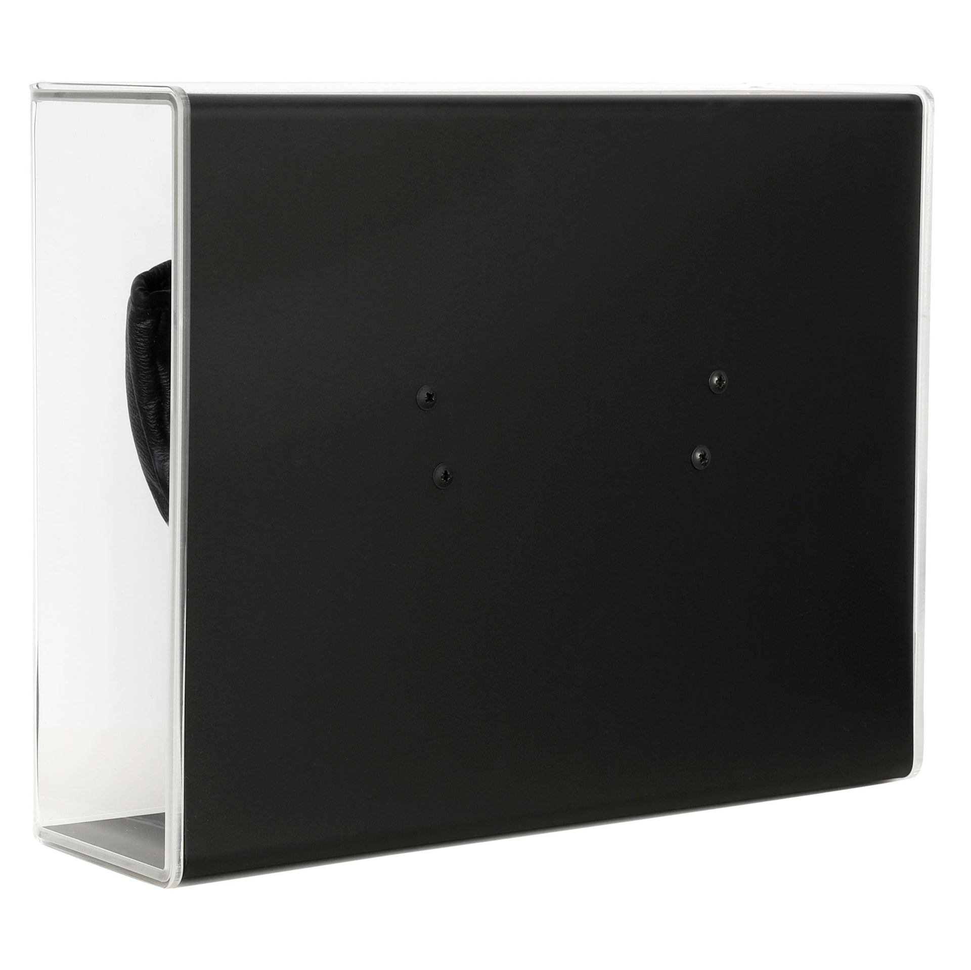 Diego Lopes Signed Official UFC Fight Gloves - 30th Anniversary Edition