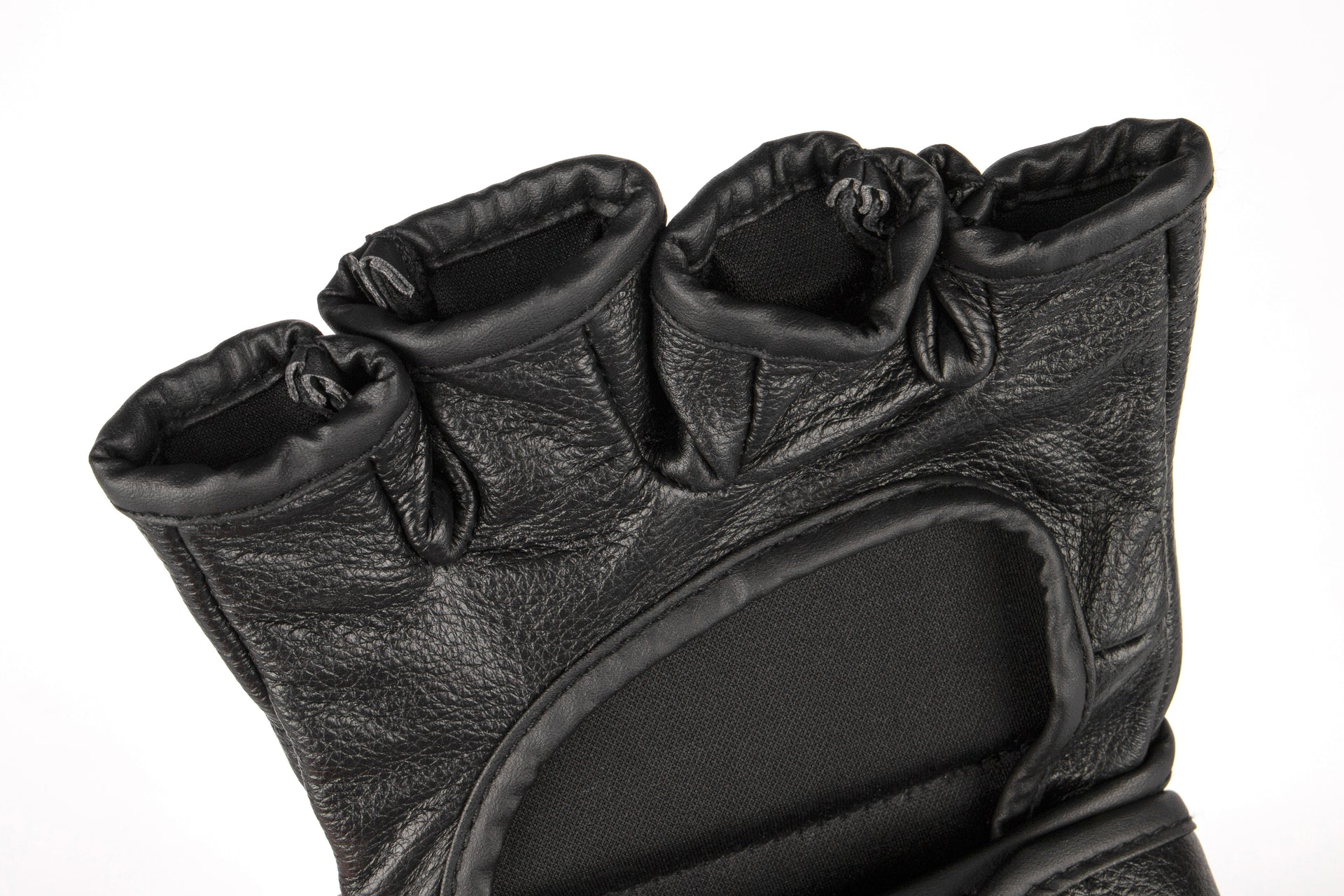 Jan Błachowicz Signed Official UFC Gloves