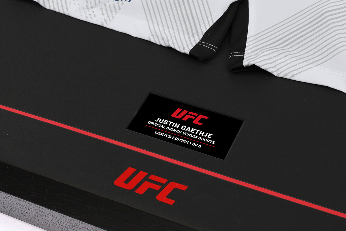 Justin-Gaethje-Signed-UFC-