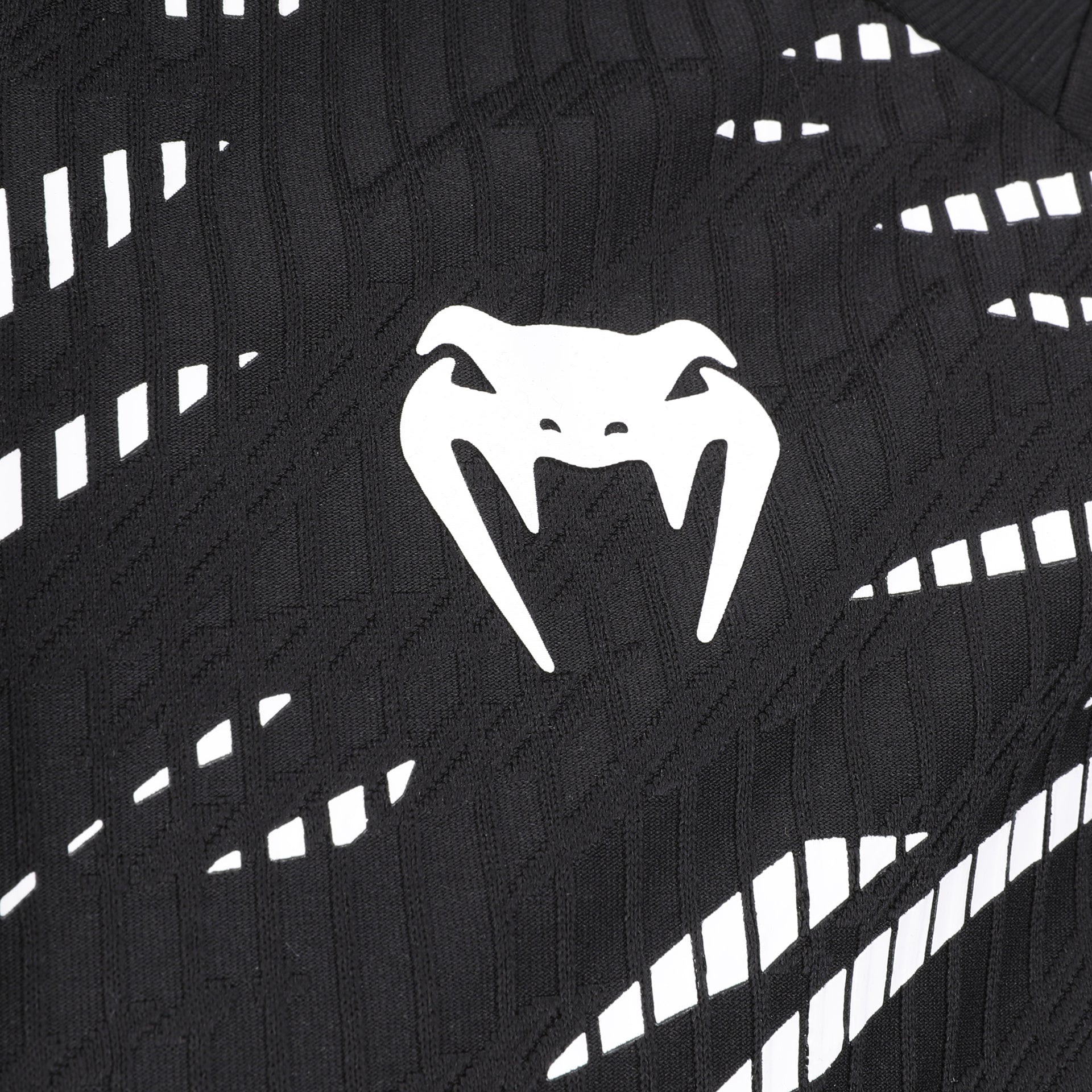 Kaue Fernandes Signed 1-of-1 Fight Worn Hoodie UFC Fight Night: Imavov vs Borralho