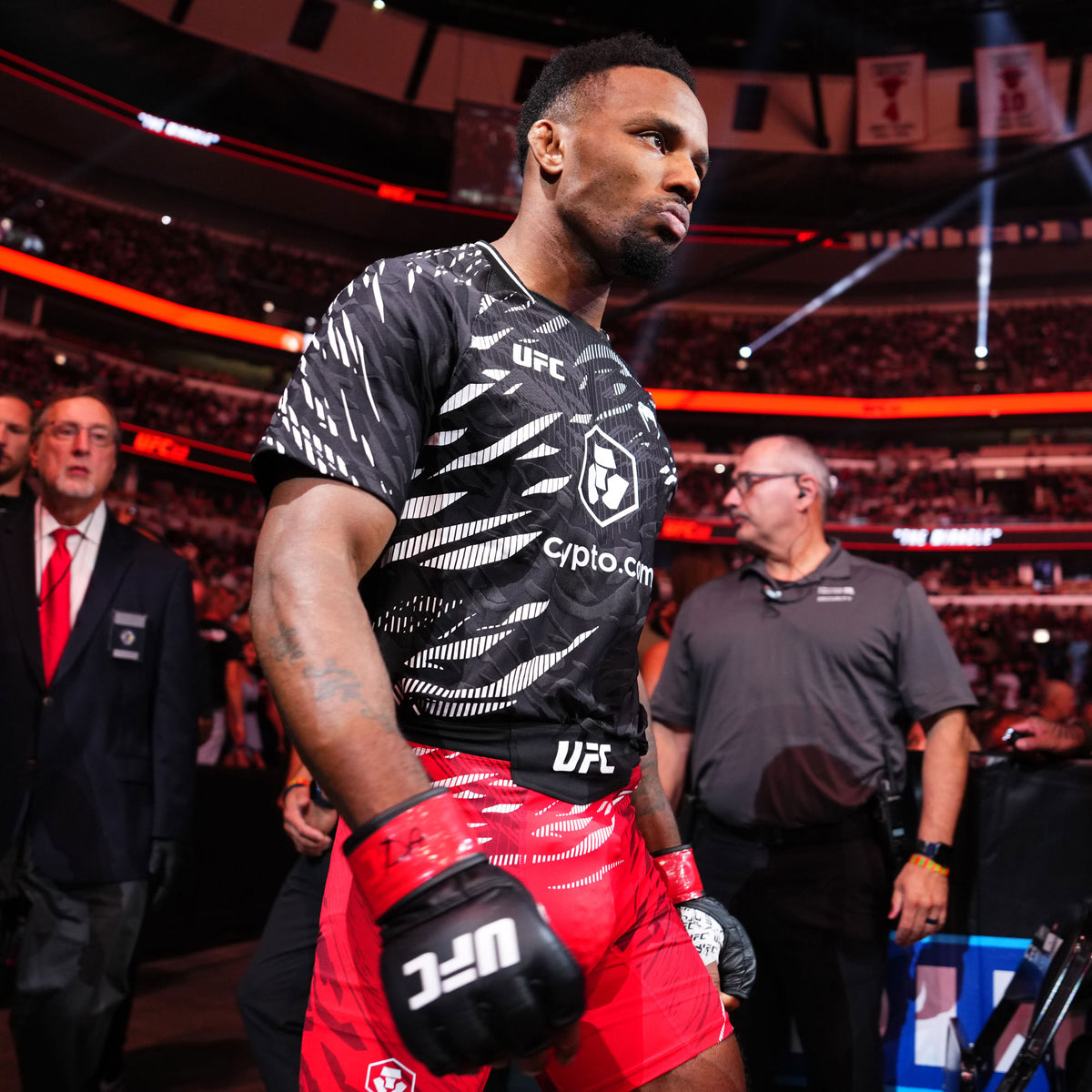 LERONE-MURPHY-GettyImages-