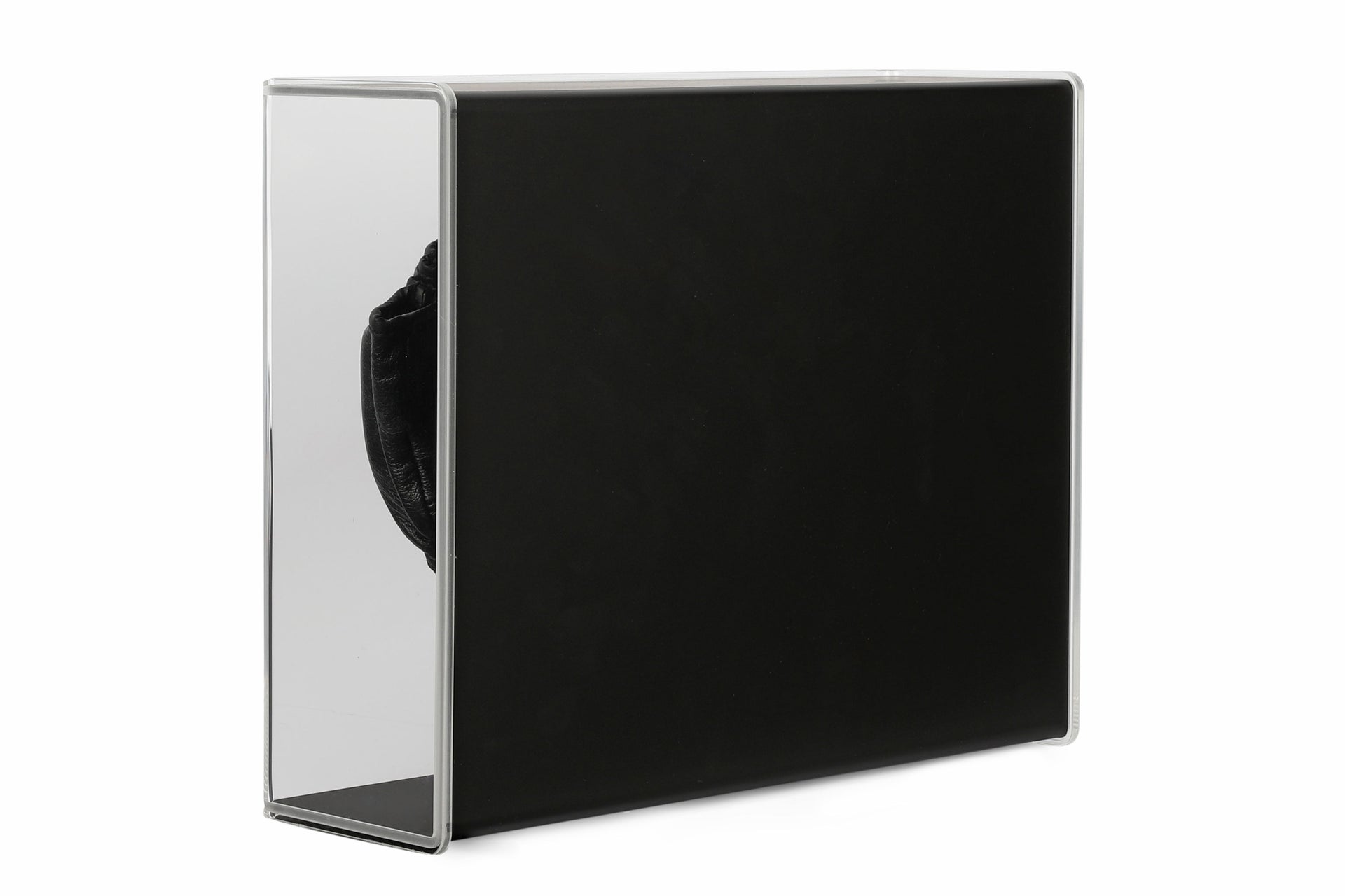 Max Holloway Signed Official UFC Gloves - 30th Anniversary Edition