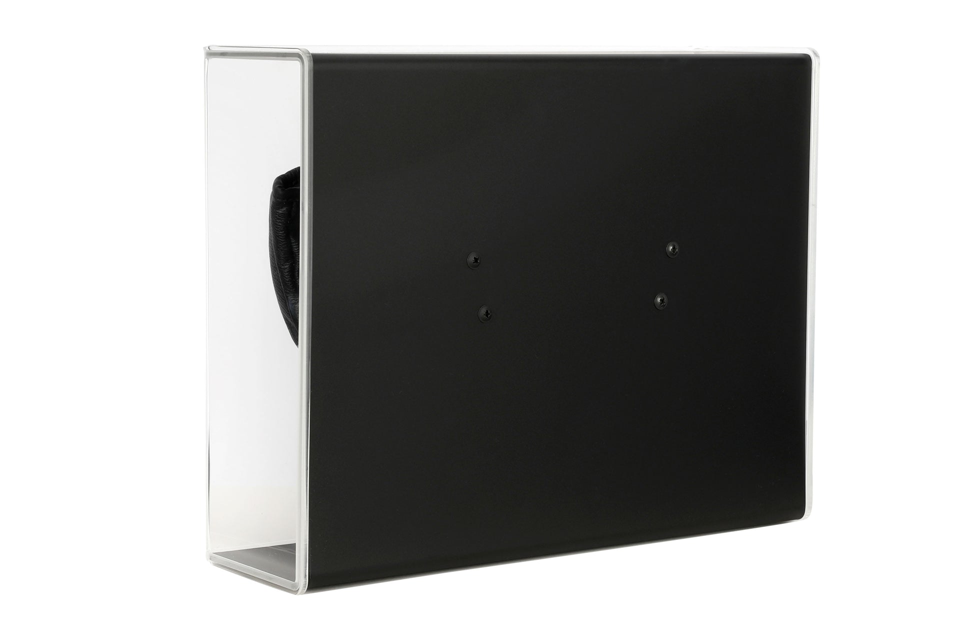 Michael Chandler Signed Official UFC Gloves