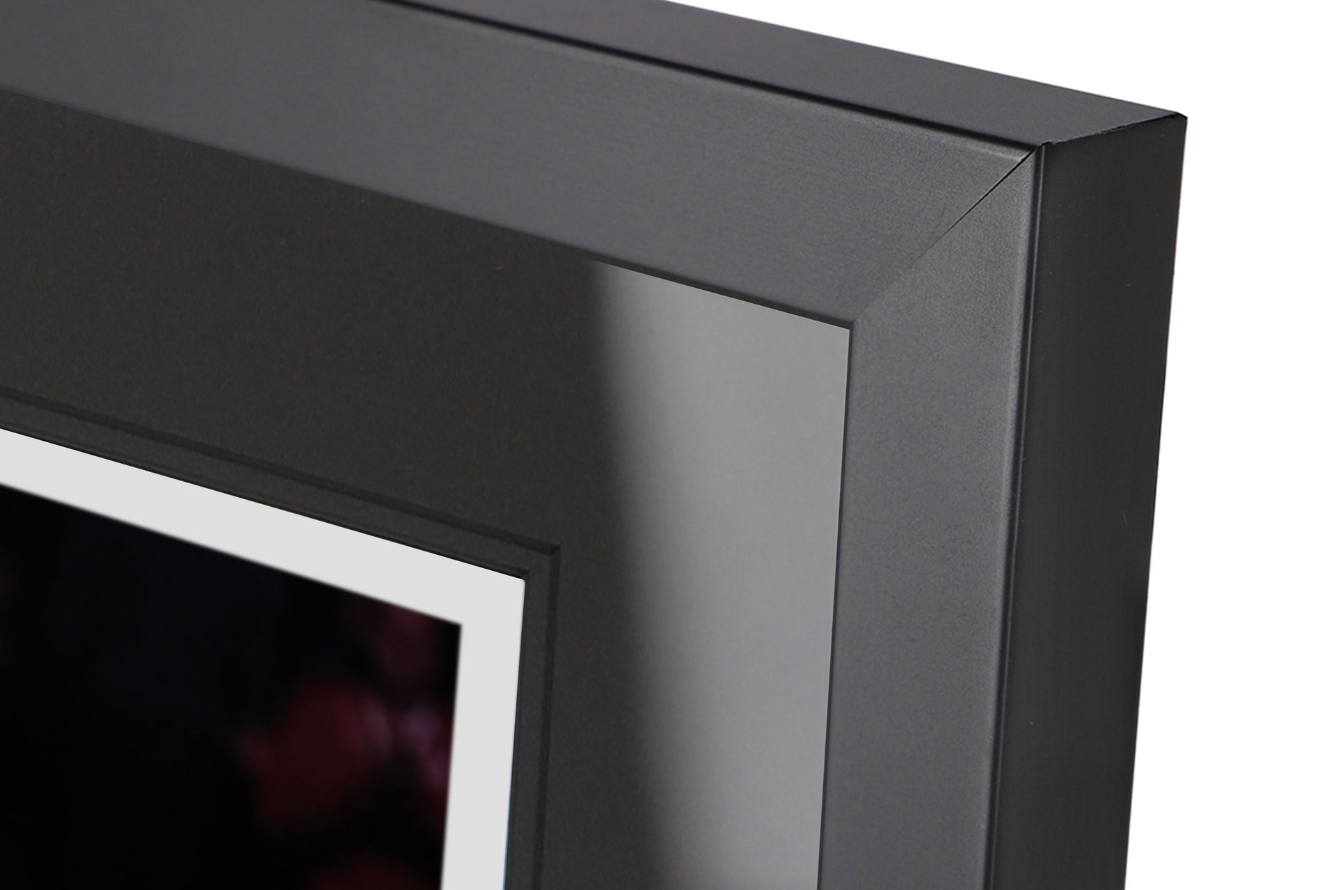 Tom Aspinall Signed Photo UFC Fight Night: Aspinall vs Tybura