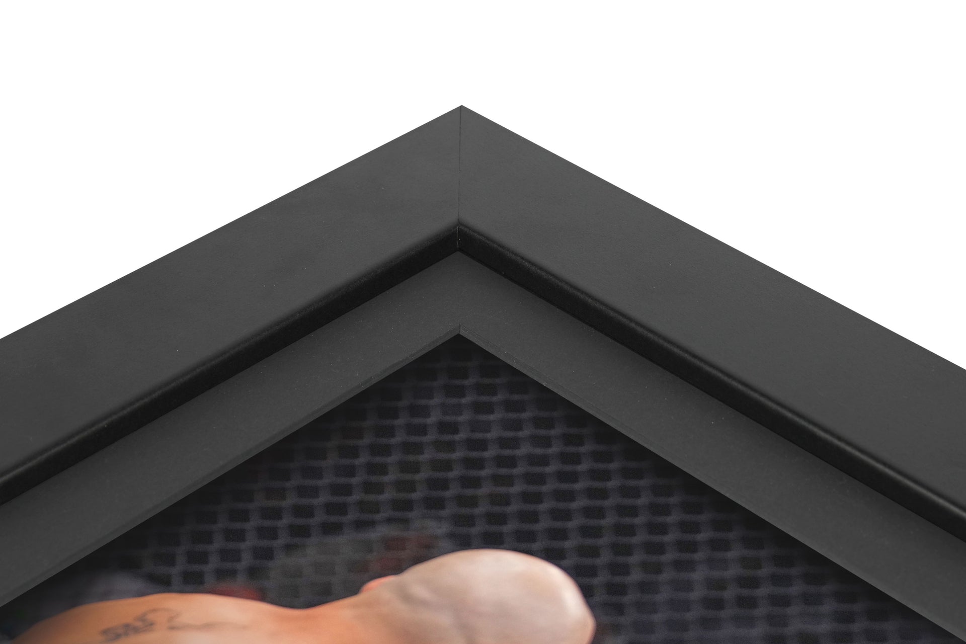 UFC 294: Islam Makhachev vs Alexander Volkanovski 2 Canvas & Photo