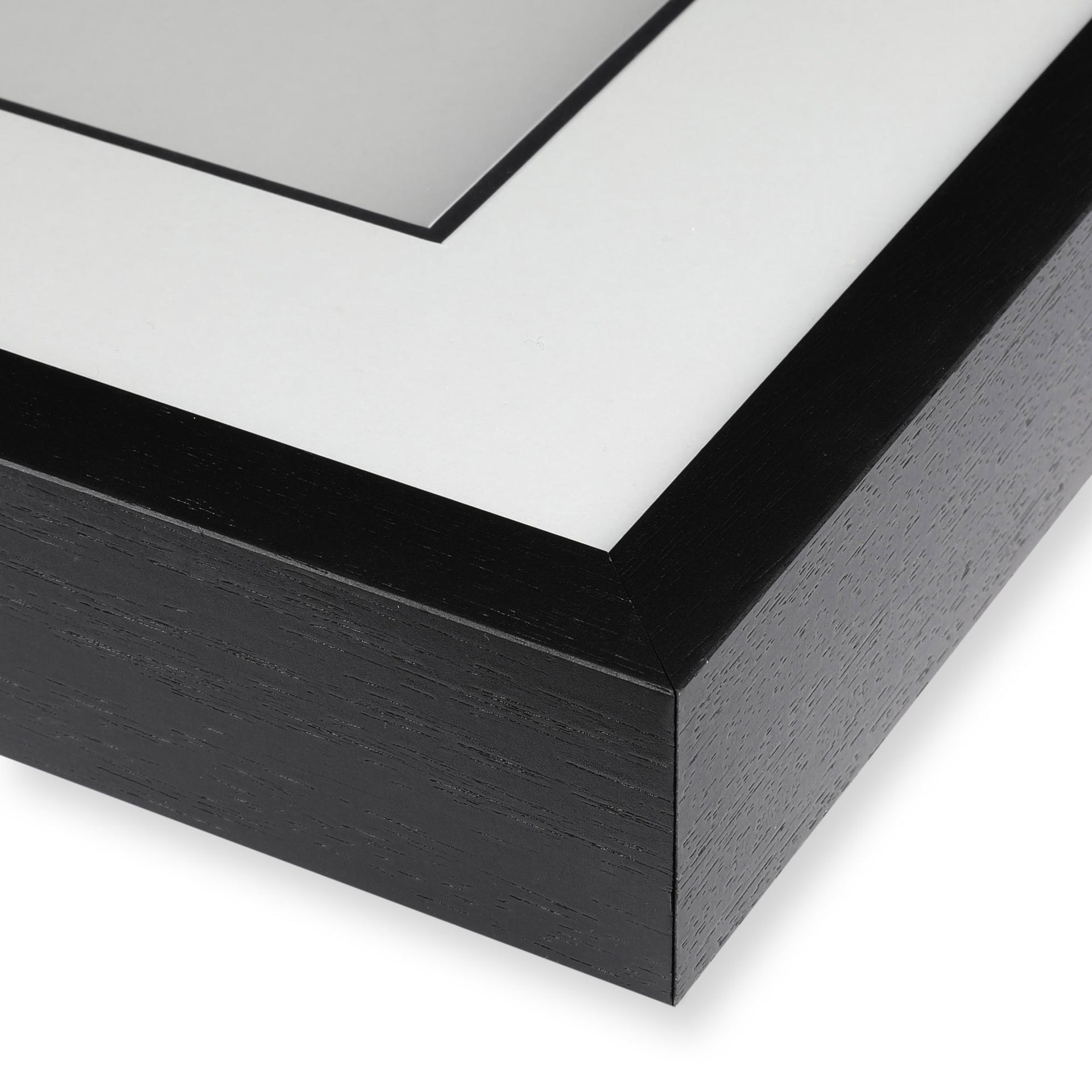 Alexa Grasso 1-of-1 Signed Venum Black Fight Night Short