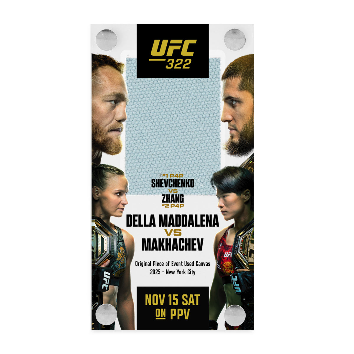 新品未使用 MMA ryogen MMA22-27 UFC_322_CA_2_1200x1200.jpg?v=