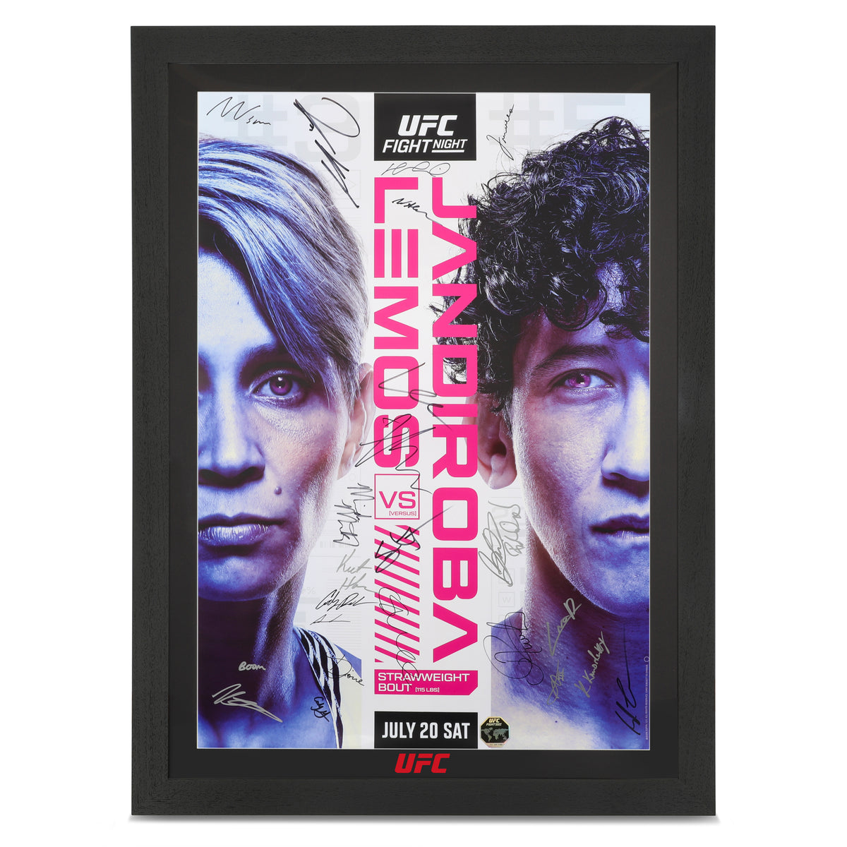 UFC_FN_Lemos_vs_Jandiroba_1_12