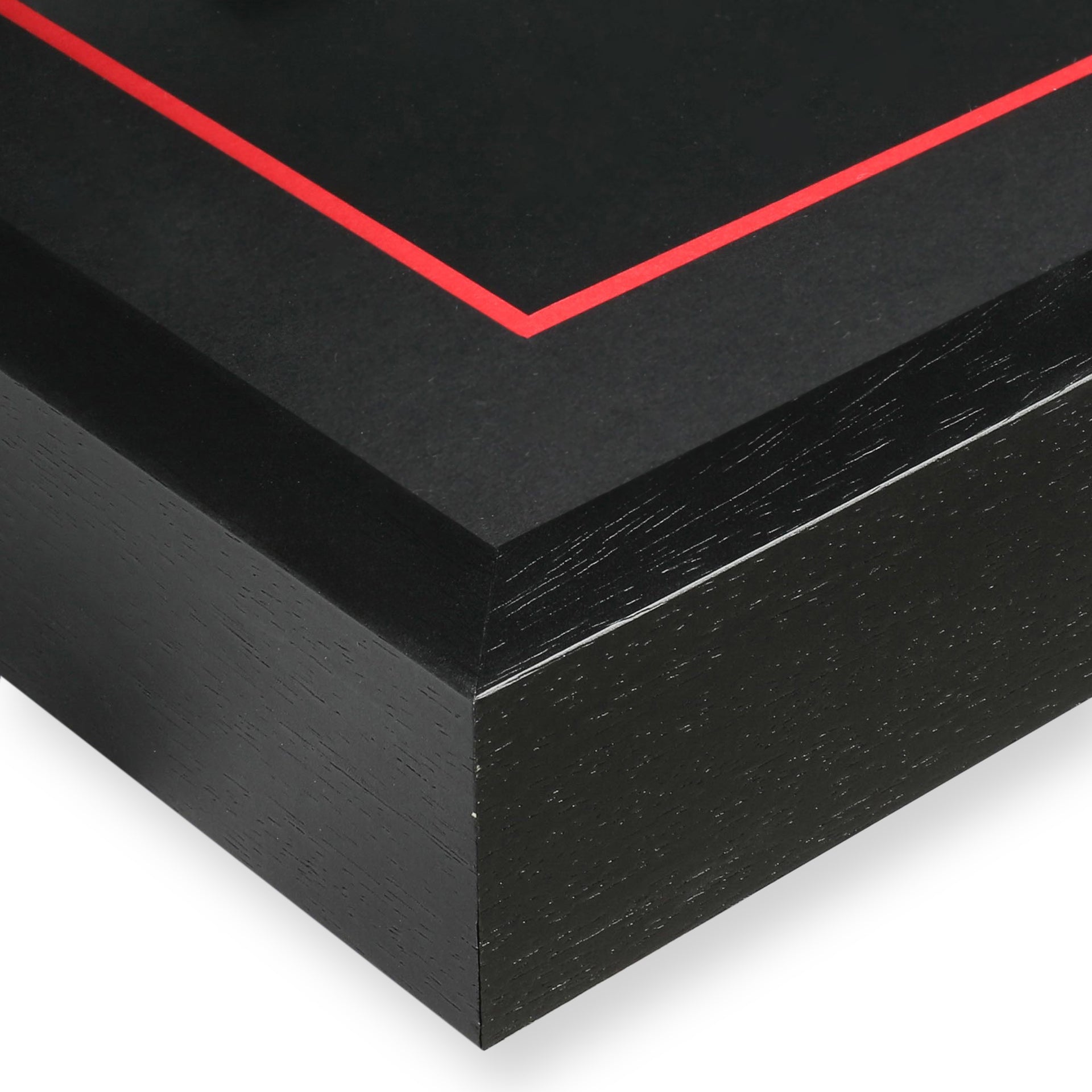 Diego Lopes Signed Limited Edition UFC Venum Shorts