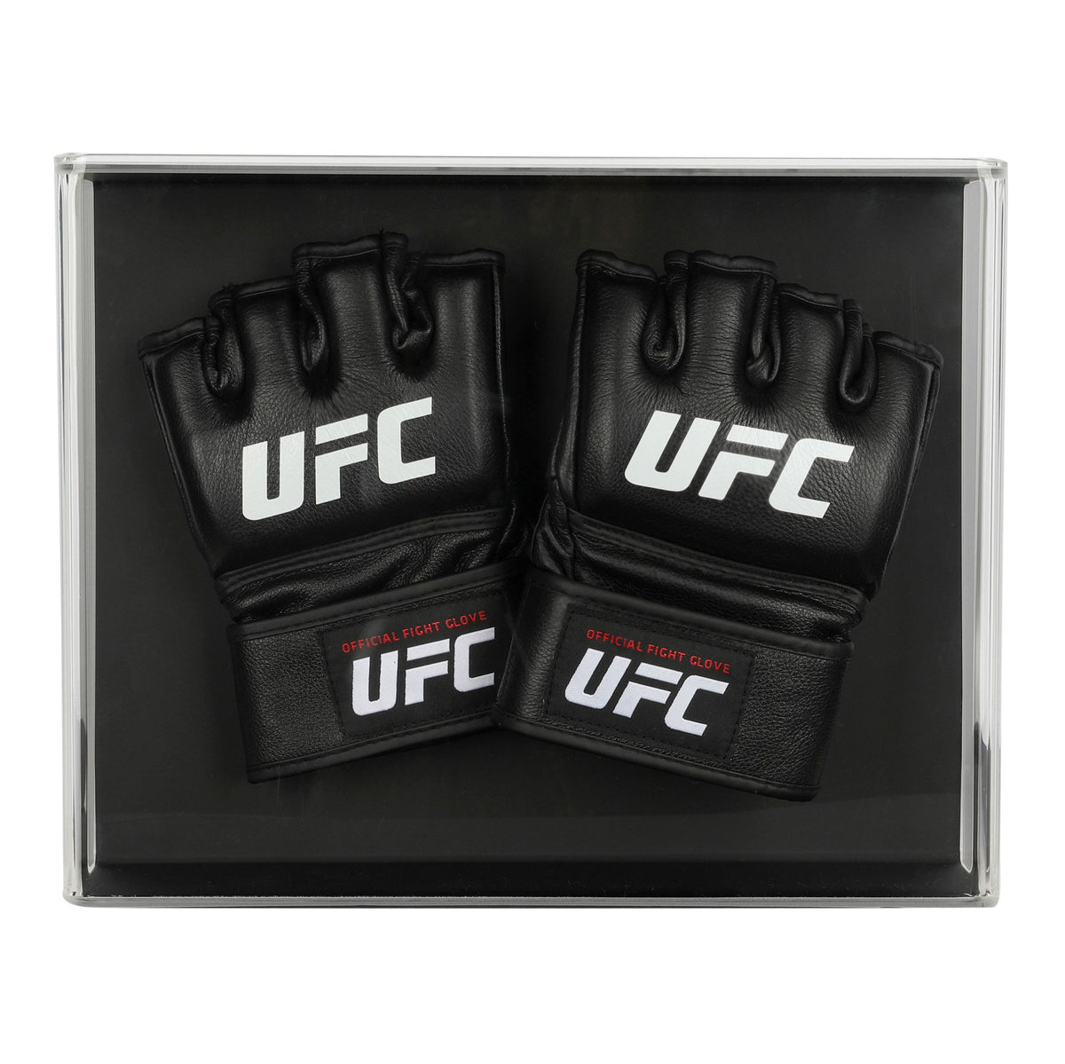 UFC OFFICIAL FIGHT GLOVE Sサイズ UFC OFFICIAL FIGHT GLOVE Sサイズ UFC Official Fight Glove