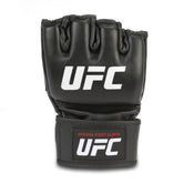 Nikolay Veretennikov Signed 1-of-1 Fight Worn Right Glove UFC Fight Night: Bautista vs Oliveira