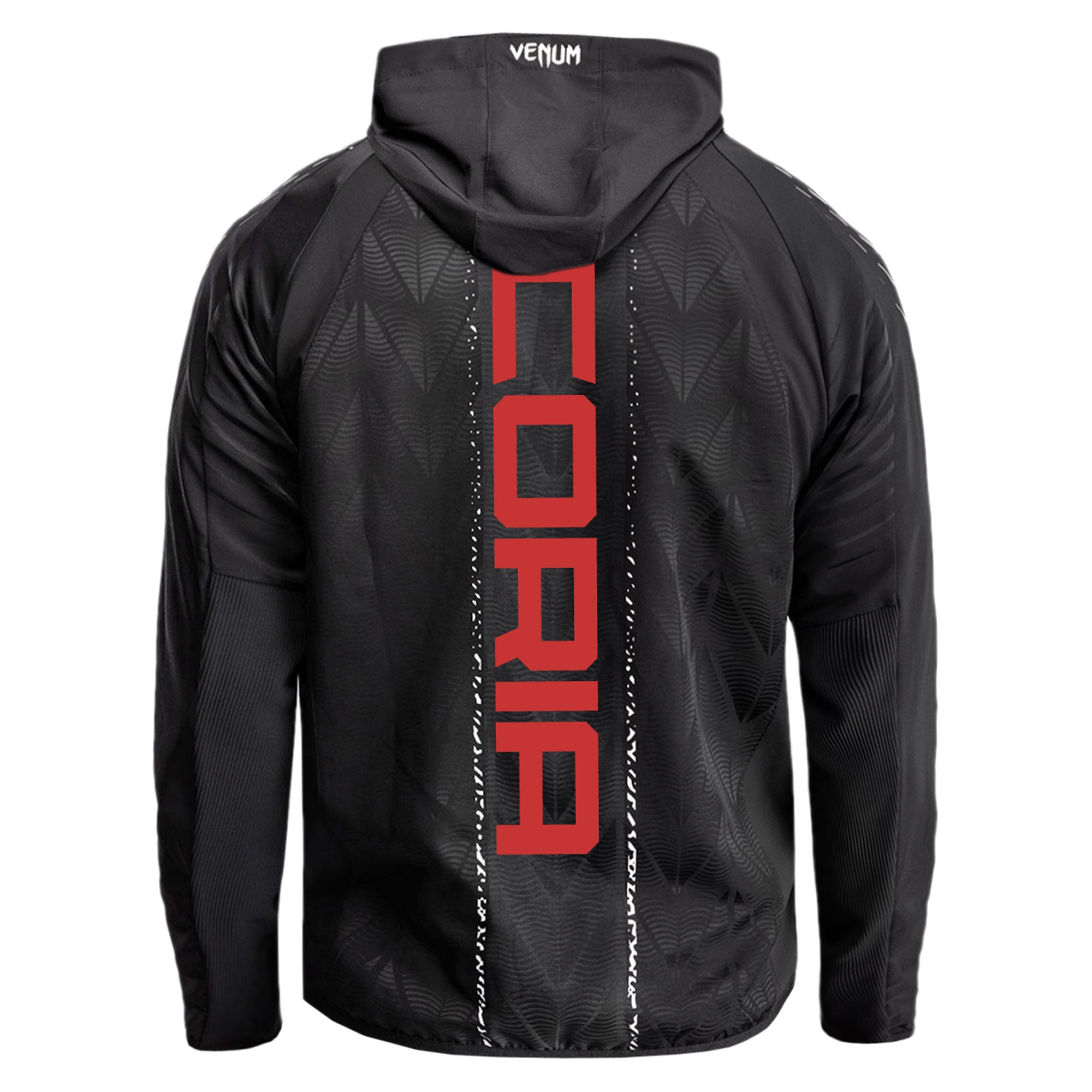 Products – UFC Collectibles