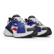 Alex Pereira Signed 1-of-1 Fight Worn Shoes UFC Freedom 250: Topuria vs Gaethje