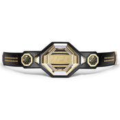 Alexander Volkanovski Signed UFC Legacy Championship Replica Belt