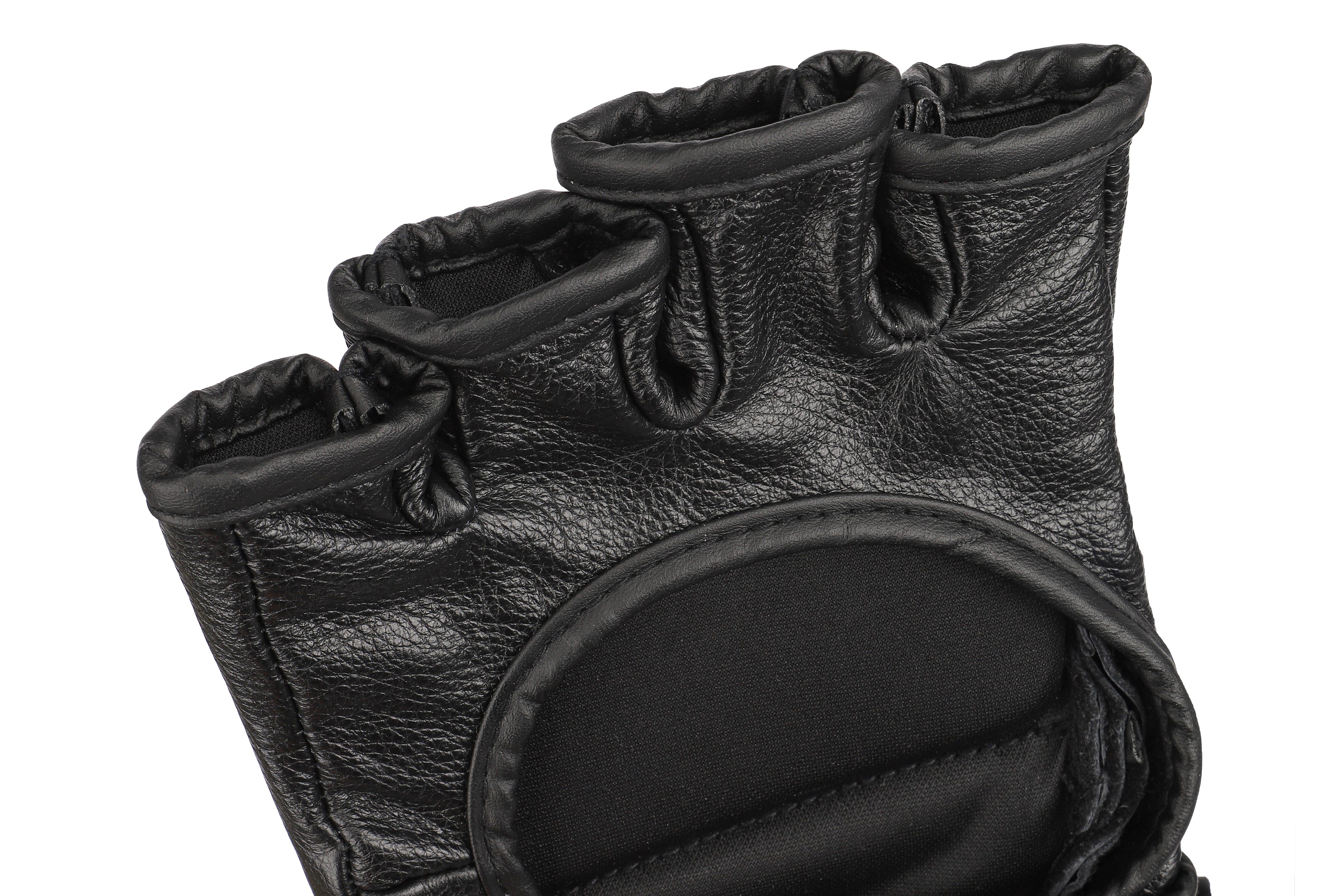 Ufc 2025 fingerless gloves