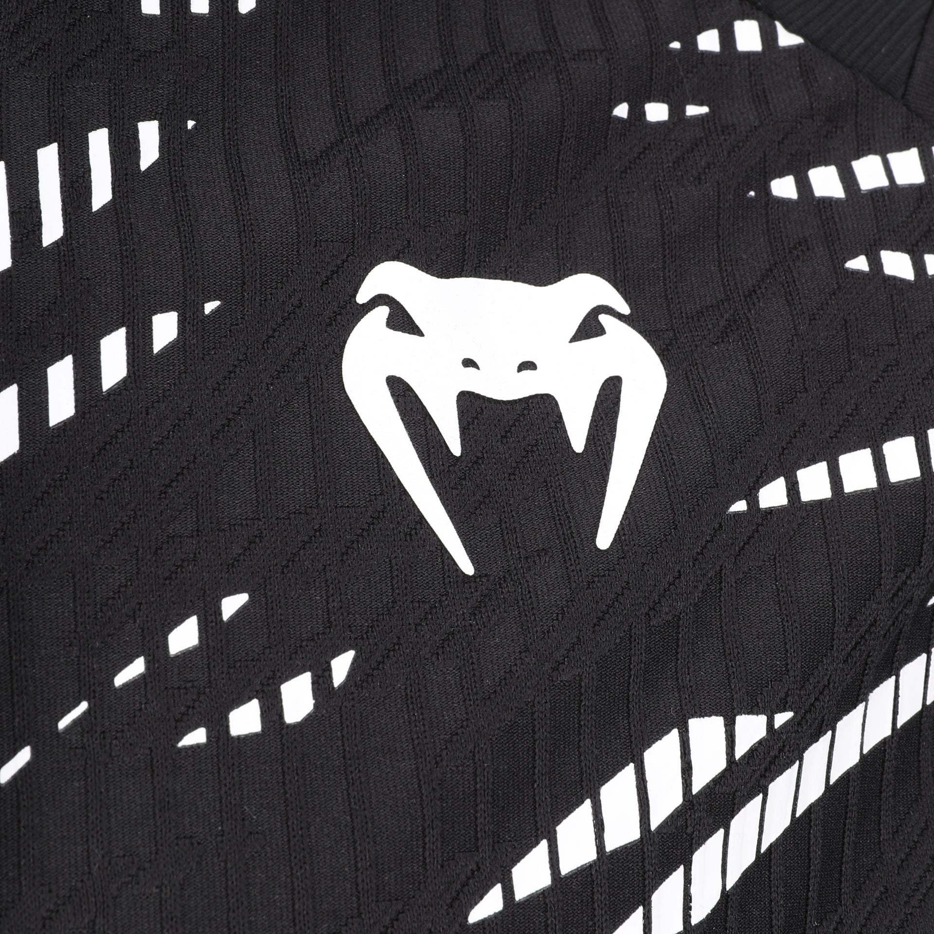 Bia Mesquita Signed 1-of-1 Fight Worn Hoodie UFC Fight Night: Oliveira vs Gamrot