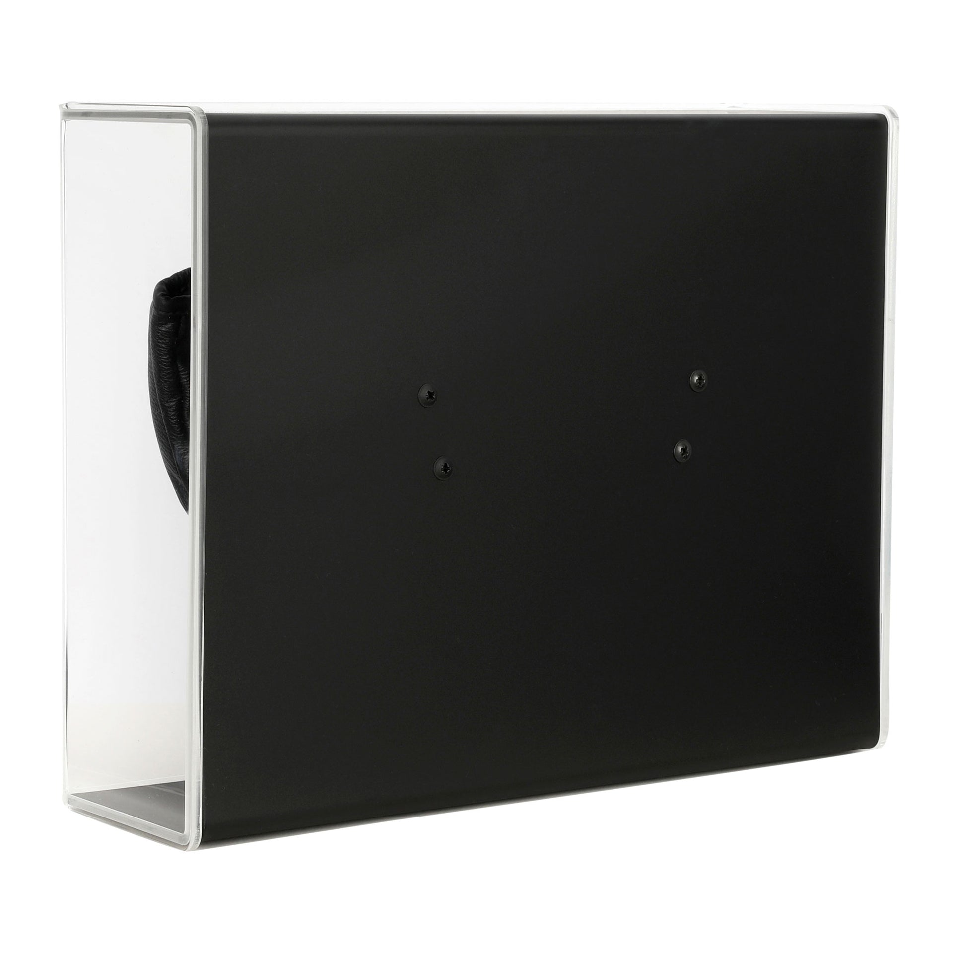 Calvin Kattar Signed Official UFC Gloves