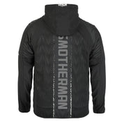 Cameron Smotherman Signed 1-of-1 Fight Worn Hoodie UFC Fight Night: Song vs Figueiredo