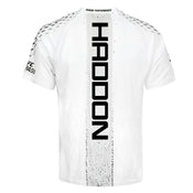 Cody Haddon Signed 1-of-1 Fight Worn Jersey UFC Fight Night: Song vs Figueiredo