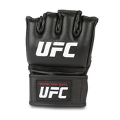 Daniil Donchenko Signed 1-of-1 Fight Worn Left Glove UFC Fight Night: Fiziev vs Torres