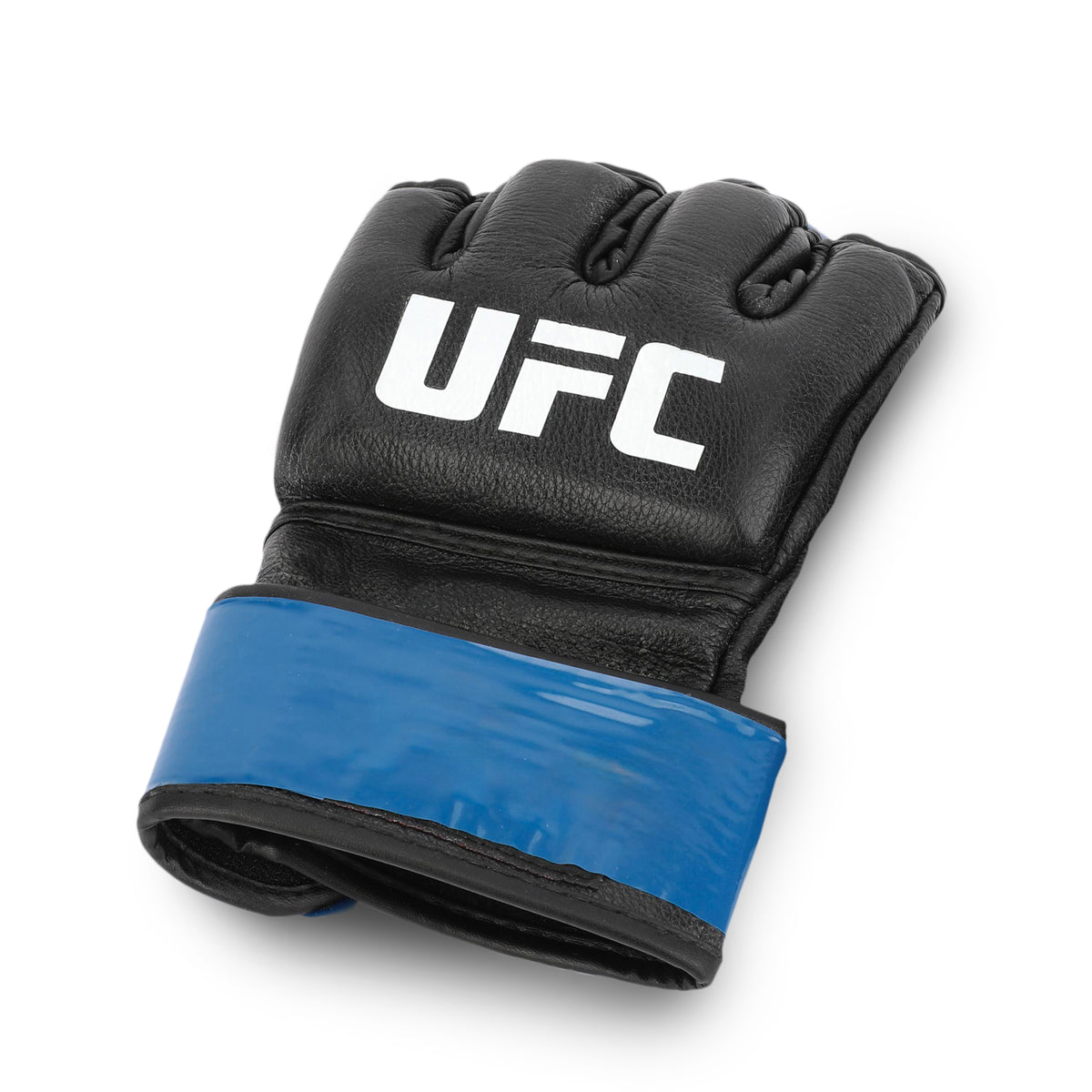 Eric Nolan Signed 1-of-1 Fight Worn Glove UFC 332: Silva vs Wang