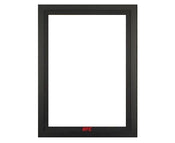 Jersey Frame
