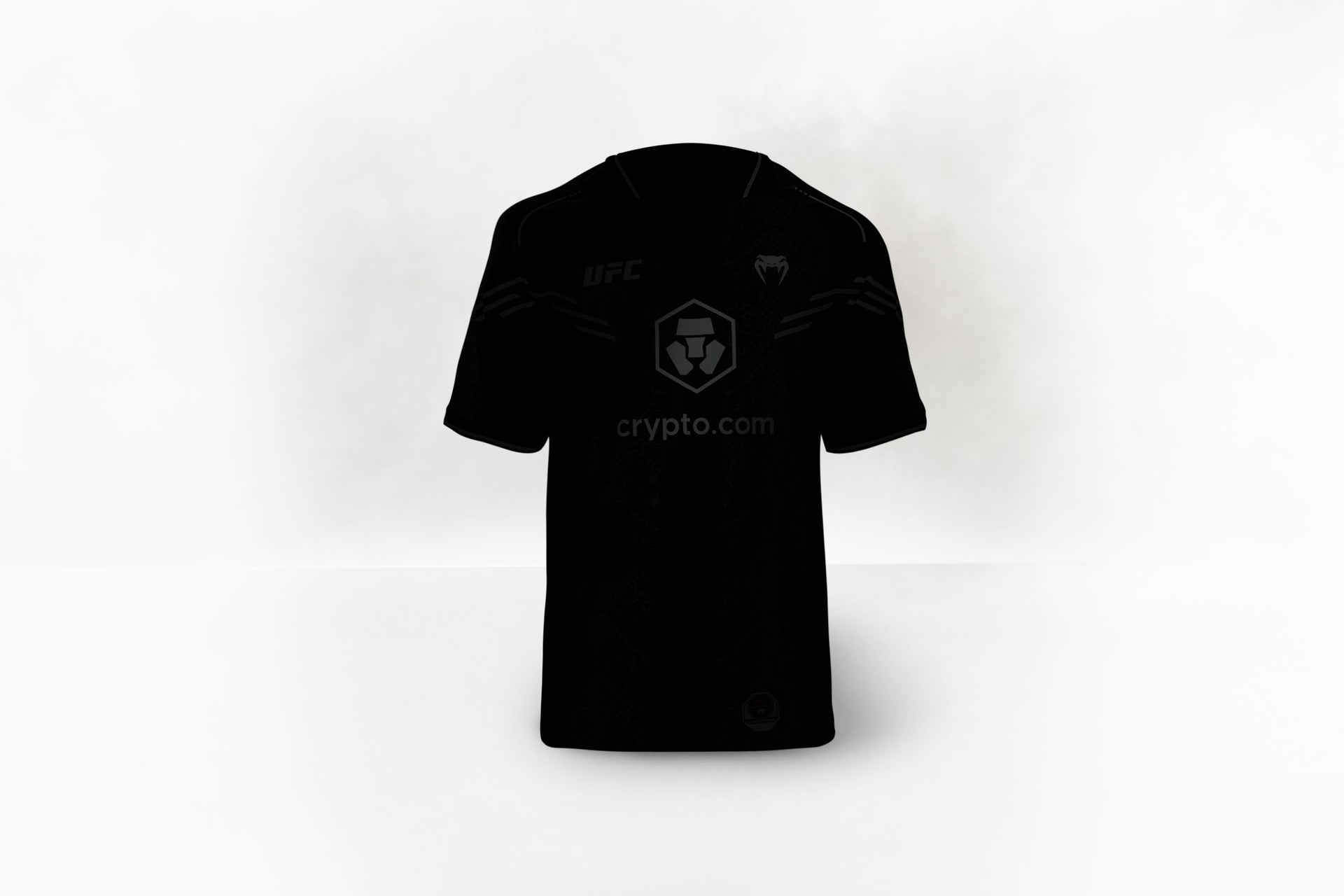 Mystery Box Gold Edition