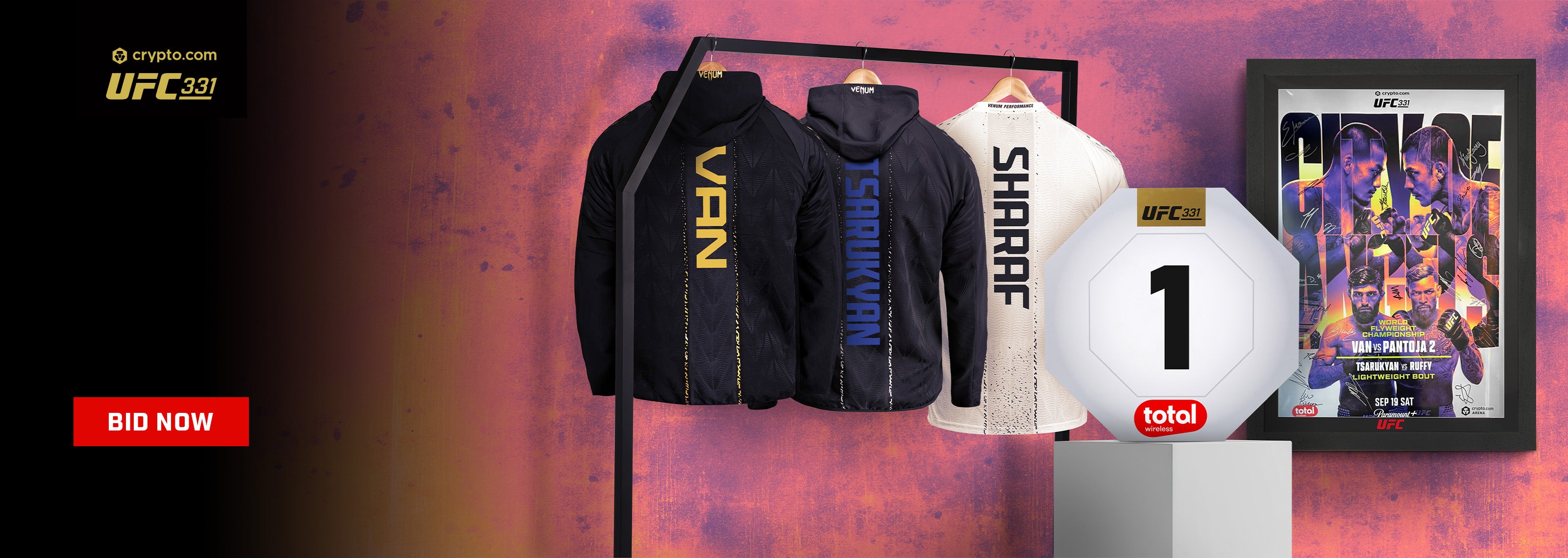 UFC Collectibles - Officially Licensed UFC Memorabilia UFC Collectibles - Officially Licensed UFC Memorabilia