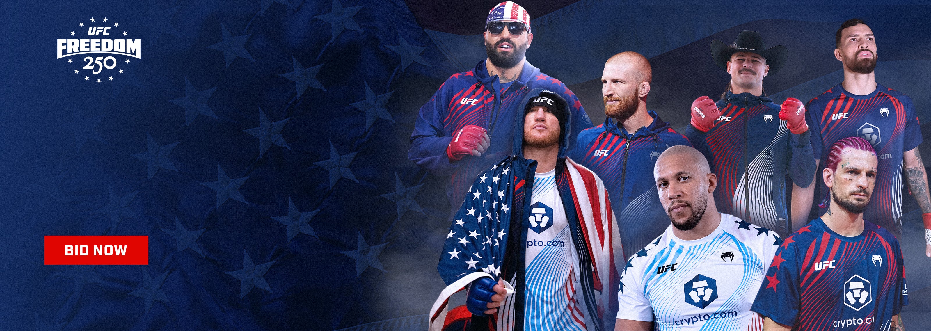 UFC ポスター セット(非公式品) 卵焼き UFC Collectibles - Officially Licensed UFC Memorabilia