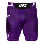 Ian Machado Garry Photoshoot Worn Shorts UFC 330: Makhachev vs Machado Garry