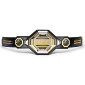 Islam Makhachev Signed UFC Legacy Championship Replica Belt