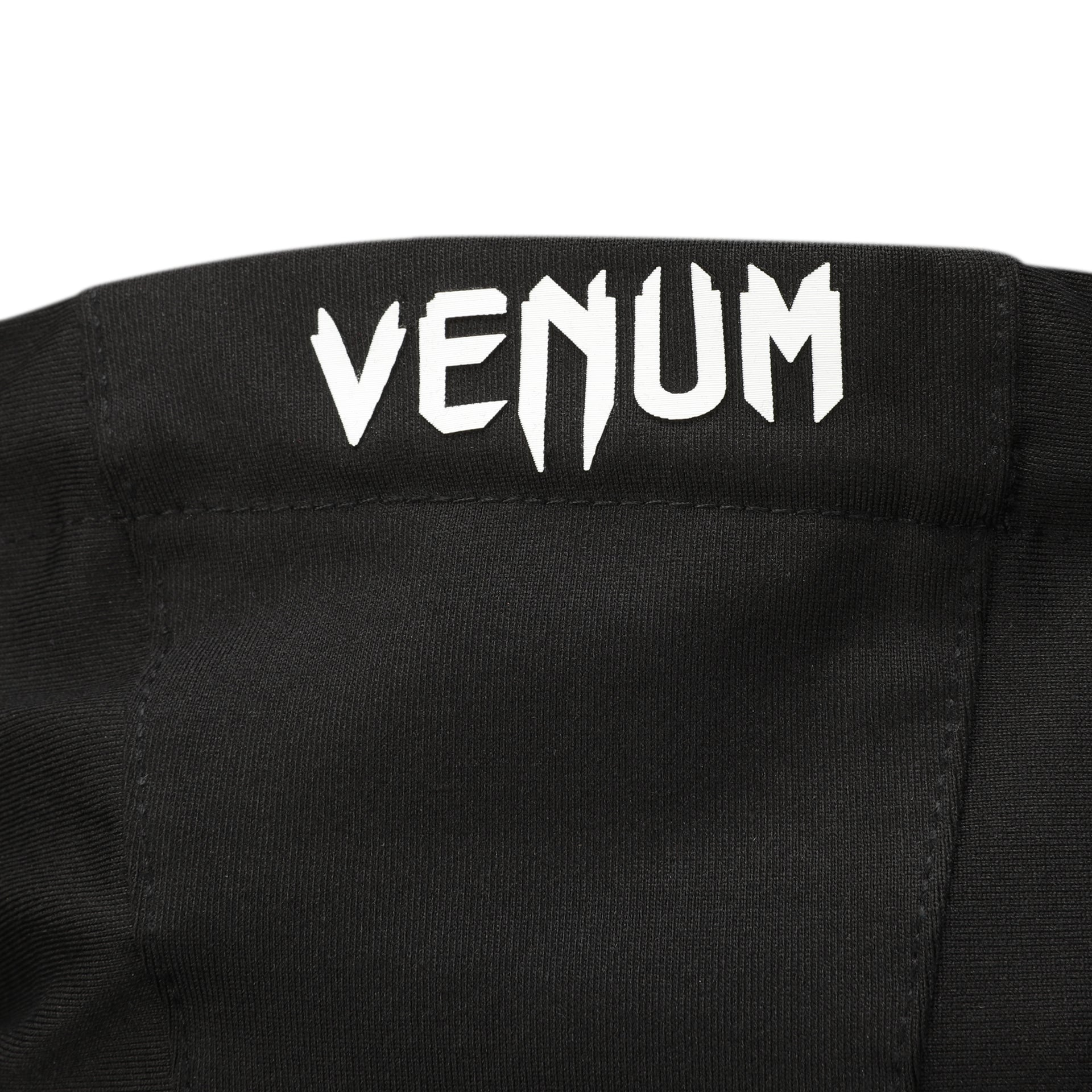 Josh Hokit Signed 1-of-1 Fight Worn Hoodie UFC Fight Night: Bonfim vs Brown