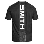 Jacobe Smith Signed 1-of-1 Fight Worn Jersey UFC Fight Night: Strickland vs Hernandez