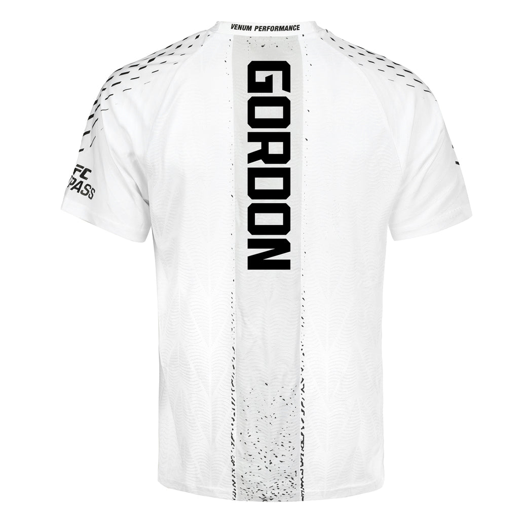 Jared Gordon Fight Issued Jersey UFC 328: Chimaev vs Strickland