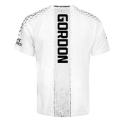 Jared Gordon Fight Issued Jersey UFC 328: Chimaev vs Strickland