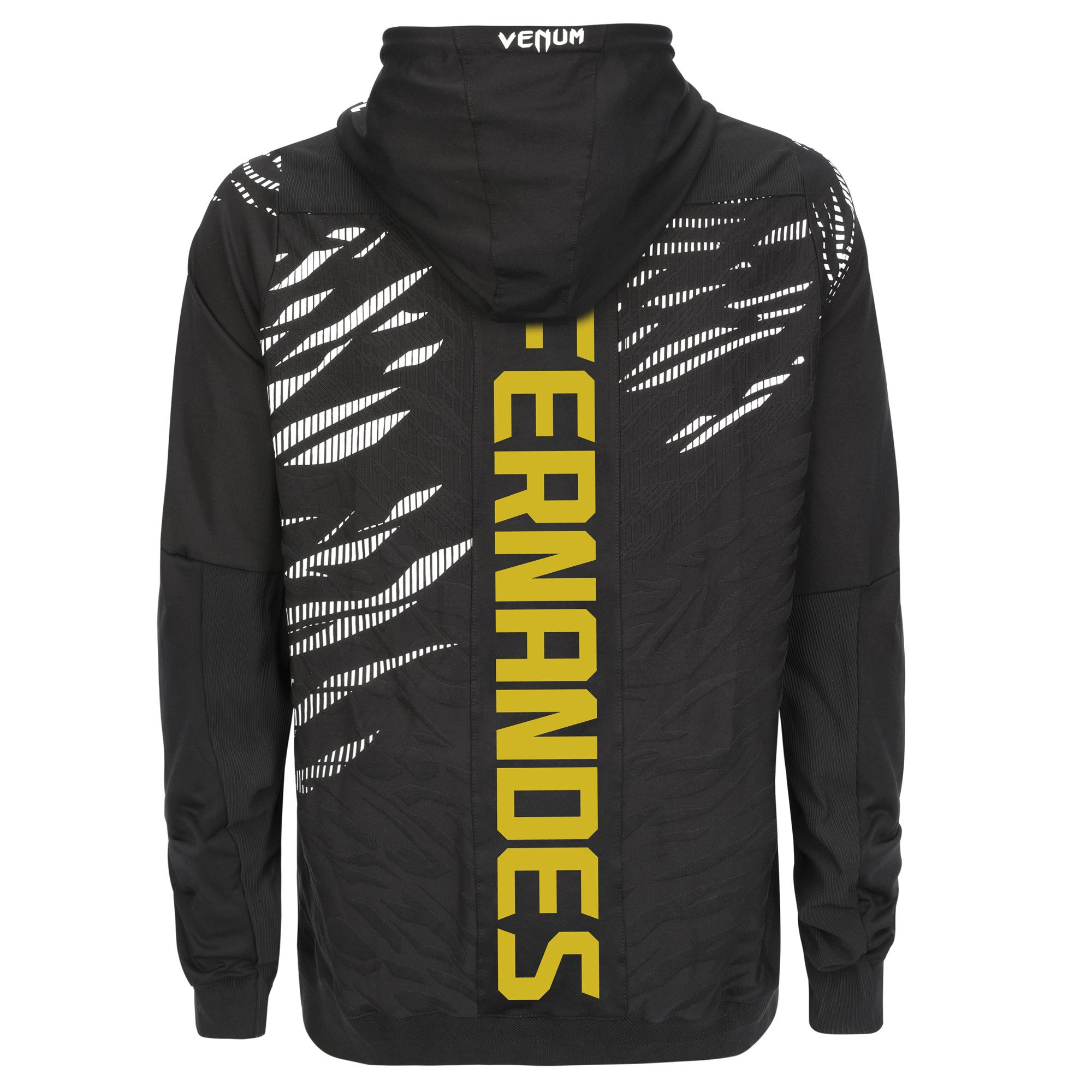  UFC jersey【値下不可・ラスト1点】 UFC Event Worn Gear | UFC Collectibles