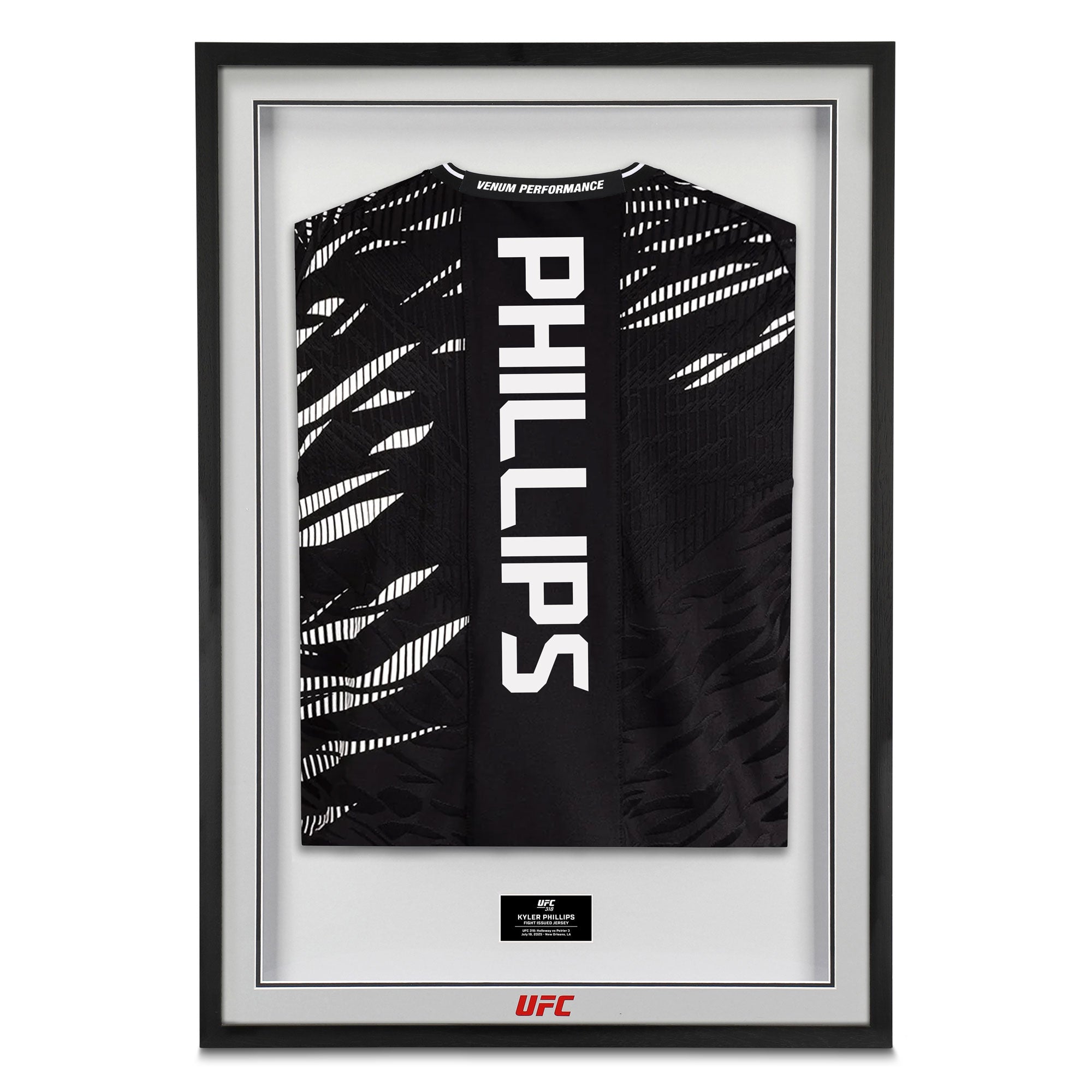  UFC jersey【値下不可・ラスト1点】 UFC jersey【値下不可・ラスト1点】 UFC Japan on X: