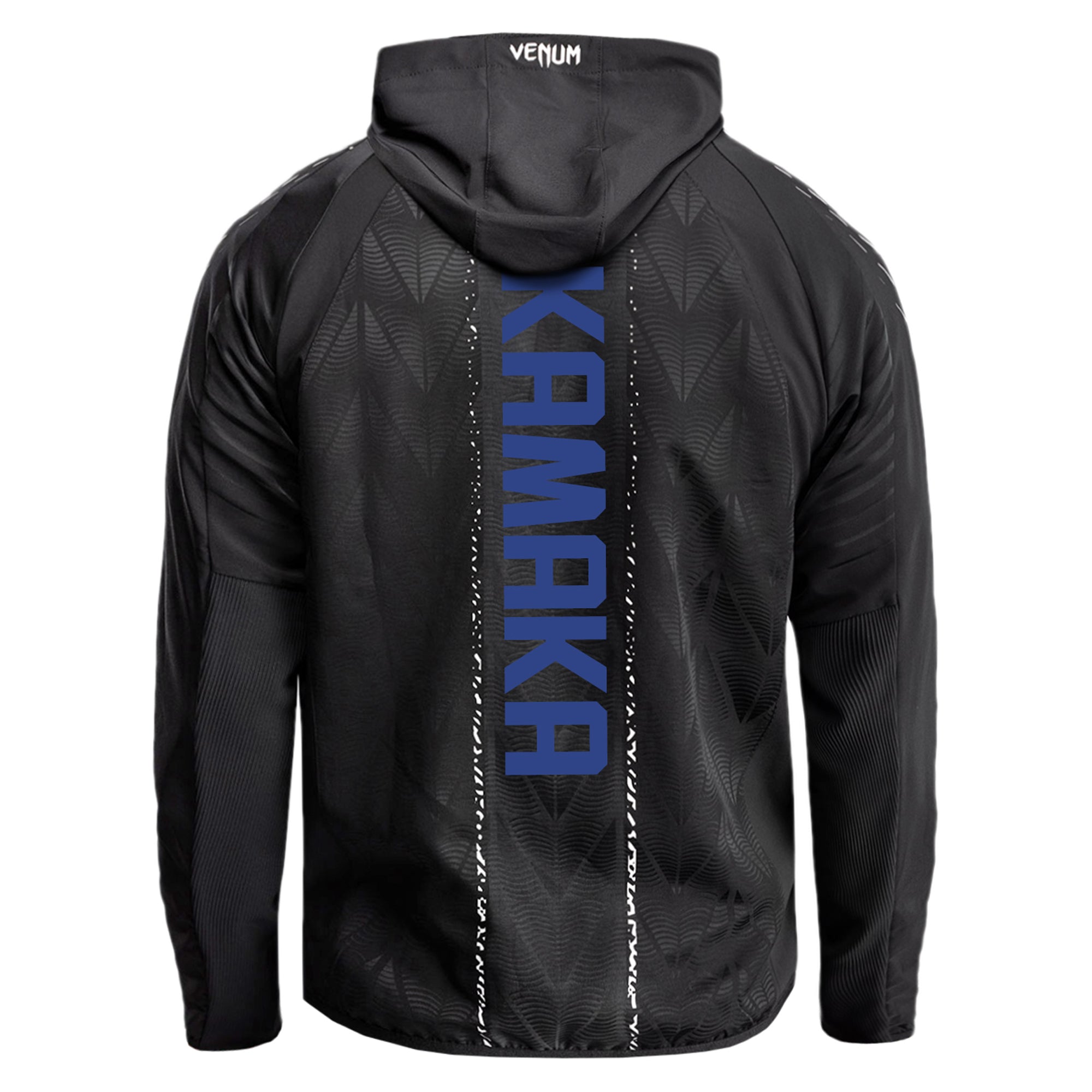 UFC Athletes Memorabilia | Signed Gloves, Issued Jerseys & More