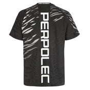 Kyle Prepolec Signed 1-of-1 Fight Worn Jersey UFC Fight Night: De Ridder vs Allen