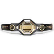 Charles Oliveira Signed UFC Legacy Championship Replica Belt