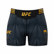 Mackenzie Dern Photoshoot Worn Shorts UFC 330: Makhachev vs Machado Garry