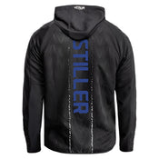 Mackenzie Stiller Signed 1-of-1 Fight Worn Jersey UFC Fight Night: Buckley vs Malott