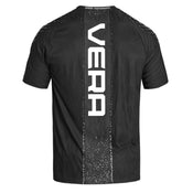 Marlon Vera Signed 1-of-1 Fight Worn Jersey UFC 331: Van vs Pantoja 2