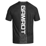 Mateusz Gamrot Signed 1-of-1 Fight Worn Jersey UFC 327: Procházka vs Ulberg