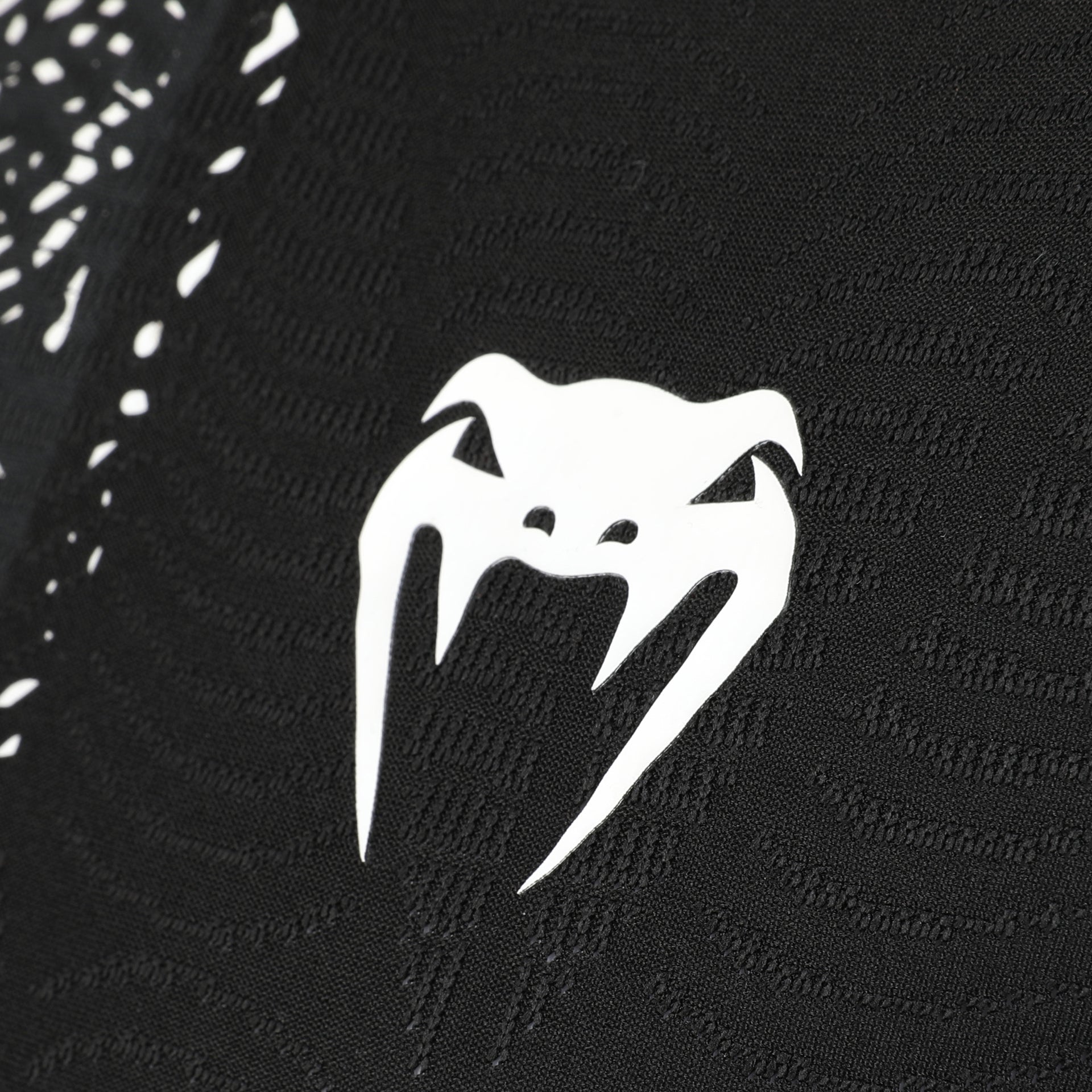 Talita Alencar Signed 1-of-1 Fight Worn Jersey UFC Fight Night: Sterling vs Zalal