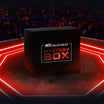 UFC Collectibles Black Friday Mystery Box