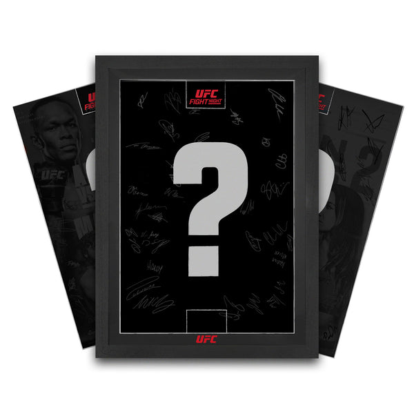 Mystery-Posters-1x1_grande.jpg