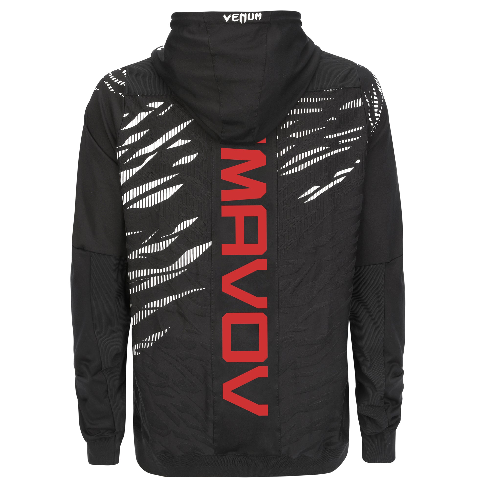 UFC Event Worn Gear | UFC Collectibles